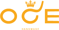 Ode Handmade